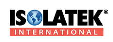 Spray Foam St John's - Isolatek International Logo